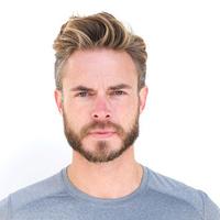 Отзыв от Вячеслав - Visa DTV