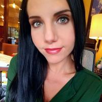 Отзыв от Лейла - виза ДТВ